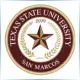 Texas State University San Marcos - Interior Design School Ranking