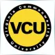 Virginia Commonwealth University - Interior Design School Ranking