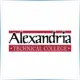 Alexandria Technical & Community College - Interior Design School Ranking