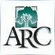 American River College - Interior Design School Ranking