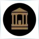 Anderson University - Interior Design School Ranking