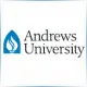 Andrews University - Interior Design School Ranking