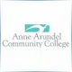 Anne Arundel Community College - Interior Design School Ranking