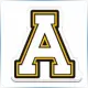 Appalachian State University - Interior Design School Ranking
