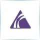 Arapahoe Community College - Interior Design School Ranking