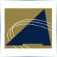 Athens Technical College - Interior Design School Ranking