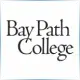 Bay Path University - Interior Design School Ranking