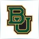 Baylor University - Interior Design School Ranking
