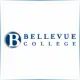 Bellevue College - Interior Design School Ranking