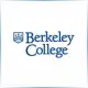 Berkeley College Woodland Park - Interior Design School Ranking