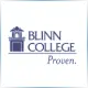 Blinn College - Interior Design School Ranking