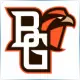 Bowling Green State University - Interior Design School Ranking
