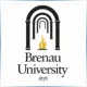 Brenau University - Interior Design School Ranking