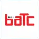 Bridgerland Applied Technology College - Interior Design School Ranking
