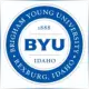 Brigham Young University Idaho - Interior Design School Ranking