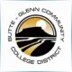 Butte College - Interior Design School Ranking