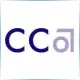 California College of The Arts - Interior Design School Ranking