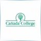 Canada College - Interior Design School Ranking