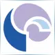 Cape Fear Community College - Interior Design School Ranking