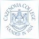 Cazenovia College - Interior Design School Ranking