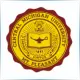 Central Michigan University - Interior Design School Ranking