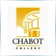 Chabot College - Interior Design School Ranking