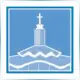 Chaminade University of Honolulu - Interior Design School Ranking