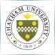 Chatham University - Interior Design School Ranking