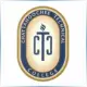 Chattahoochee Technical College - Interior Design School Ranking