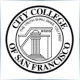 City College of San Francisco - Interior Design School Ranking