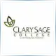 Clary Sage College - Interior Design School Ranking
