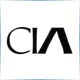 Cleveland Institute of Art - Interior Design School Ranking