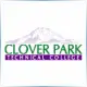 Clover Park Technical College - Interior Design School Ranking