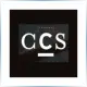 College For Creative Studies - Interior Design School Ranking