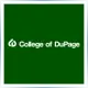 College of DuPage - Interior Design School Ranking