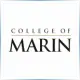 College of Marin - Interior Design School Ranking