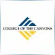 College of The Canyons - Interior Design School Ranking
