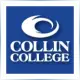 Collin County Community College District - Interior Design School Ranking
