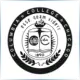 Columbia College Chicago - Interior Design School Ranking