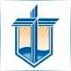 Concordia University Wisconsin - Interior Design School Ranking