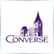 Converse College - Interior Design School Ranking