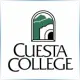 Cuesta College - Interior Design School Ranking