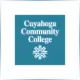 Cuyahoga Community College District - Interior Design School Ranking