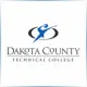 Dakota County Technical College - Interior Design School Ranking