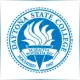 Daytona State College - Interior Design School Ranking