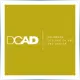 Delaware College of Art and Design - Interior Design School Ranking