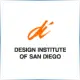 Design Institute of San Diego - Interior Design School Ranking