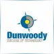 Dunwoody College of Technology - Interior Design School Ranking