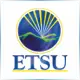 East Tennessee State University - Interior Design School Ranking