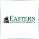 Eastern Michigan University - Interior Design School Ranking